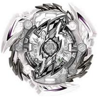 Beyblade Slash Destruction Burst/B-146 Joker.10.Kp