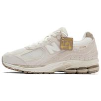 New Balance 2002R 'Beige' Sneakers M2002RHX 43 švelni smėlinė