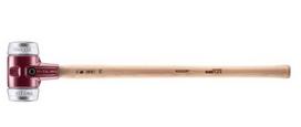 Kūjis Halder 3009.081; SIMPLEX; 80 mm; 4,25 kg