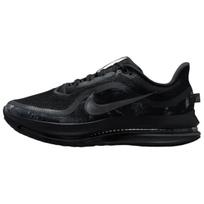 Nike Pegasus Premium Trail Running Shoes Unisex Black IF9630-001 42.5 black