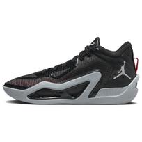 Air Jordan Tatum 1 'Old School' DZ3323-001 42.5 black