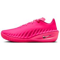 Nike Air Zoom GT Cut 4 EP Kay Yow Unisex sportbačiai Rožiniai Pinksicle Daugiaspalviai IO8117-600 41 pink