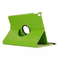 Case for Samsung Galaxy Tab A 10.1 SM-T510 Tablet Cover Stand Case Tab A7 10.4'' A8 10.5 X200 A9 Plus 11  8.7  T220 Cases Tab A(8.0)P200 P205 žalia