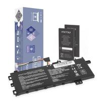 B21N1818 Battery for Asus Vivobook 15 A512 R512 X512