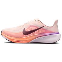 Nike Pegasus 42 Running Shoes Women's Orange IH1847-113 38.5 beige
