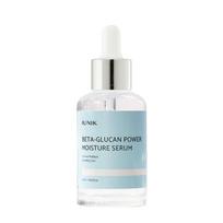 iUNIK Beta-Glucan Power Moisture Serum Moisturizer 50ml white