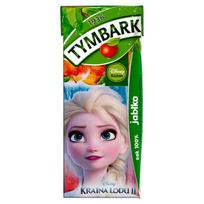 Tymbark 100% obuolių sultys 200 ml