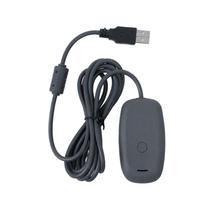 For XBOX 360 Wireless Receiver Controller Receiver & Sensor juoda
