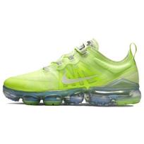 Nike Air VaporMax 2019 'Volt' Women's AR6632-700 38 beige