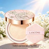 Lancôme Teint Idole Ultra Wear Trijų Serumų Pagrindo Pagrindas beige