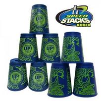 Speed Stacks 2019 Stack Up Cup Board Game gray