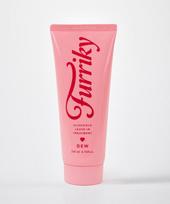 Furriky Leave In Treatment Dew 200ml NONE