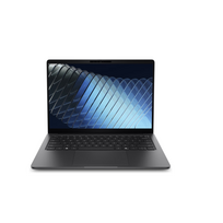 Dell Pro 5 14 P514260 | 14 " | WUXGA | 1920 x 1200 pixels | Anti-glare | Intel Core Ultra 5 | 325 | 16GB | DDR5 | Solid-state drive capacity 512GB | Intel Graphics | Windows 11 Pro | Keyboard language English | Keyboard backlit | Warranty 36 month(s)