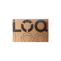 SALE OUT. Lenovo LOQ 15AHP11 15.3 WUXGA AMD R7 250/16GB/1TB/NVIDIA GF RTX 5060 8GB/WIN11 Home/ENG Backlit kbd/Luna Grey/2Y Warranty | Lenovo LOQ Essential 15ARP11 | Luna Grey | 15.6 " | IPS | FHD | 1920 x 1080 pixels | 144 Hz | Anti-glare | AMD Ryzen 7