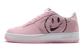 Nike Air Force 1 Low Have A Nike Day Rožinės Putos GS AV0742-600 37.5
