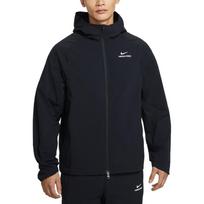 Nike Pro Octa Therma-Fit ADV Jacket Asia Sizing 'Black' Men's HV3798-010 M black
