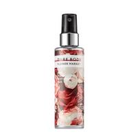 MISSHA Dare Body Mist Flower Market 105ml – Long-Lasting Floral Fragrance Body Mist Spray