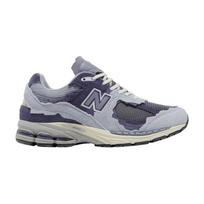 New Balance 2002R 'Protection Pack - Purple' 36