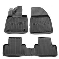 Volvo EX30 car mats from 2023