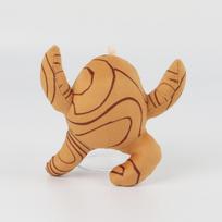New Slay The Spire 2 Plush Toys Neow Cultist Cotton Doll Ironclad Defect Robot Silent Soft Stuffed Doll Game Peripheral Toy Gift