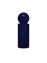 Courreges, C, Eau De Parfum, Unisex, 100 ml