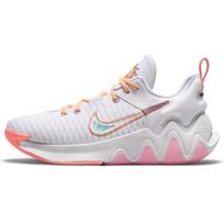 Nike Giannis Immortality Ep 'Force Field Pink Venice' DH4528-500 37.5 white
