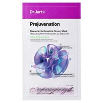 Dr. Jart Prejuvenation Bakuchiol Cream Mask, 1 pcs gray