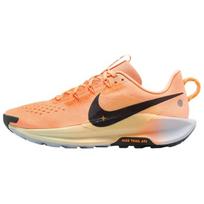 Nike Pegasus Trail 5 Nike React Bėgimo Bateliai Moteriški Oranžiniai DV3865-800 39 beige