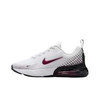 Nike Air Max Phoenix Žemi Bėgimo Bateliai Balti Unisex HF7052-105 37.5 balta