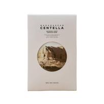 SKIN1004 Madagascar Centella Watergel Sheet Ampoule Mask (5 Sheets) kbeauty beige