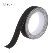 High Traction Stairs Grip Tape Stair non-slip Stickers Anti Slip Grip Tape Roll Anti-slip Tape juoda