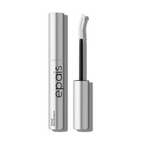 EPAIS Būtinas blakstienų serumas 15ml Korėjos grožis gray