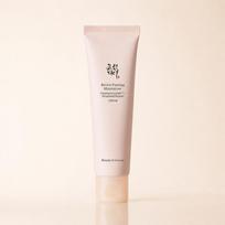 Beauty of Joseon Revive Firming Moisturizer: Ginseng Ceramide + Fermented Retinol, 60ml