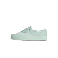 Authentic Vans Reissue 44 Lx 'Olive Grey' VN000DB8EMW 39 žalia