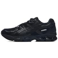 KIMHEKIM x ASICS GEL Nimbus 10.1 Bėgimo bateliai Unisex Vėsūs juodi 1203A833-001 36 juoda