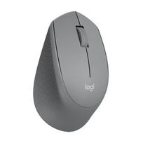 Logitech M280 Wireless Office Mouse