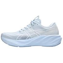 Asics GT-2000 15 Patogūs Minkšti Patvarūs Atšokantys Bėgimo Batai Moteriški Sportbačiai Mėlyni 1012B998-401 40 white
