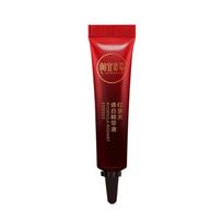 Inoherb Rhodiola Brightening Essence Serum red