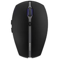 CHERRY JW7500 Wireless Bluetooth Gaming Office Mouse
