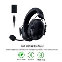 Razer BlackShark V2 Pro Gaming Headset