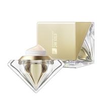 Surmedic by NEOGEN 24K Gold Caviar Repair Vital Cream Anti-Aging & Luminosity Skin Lifter 55g beige