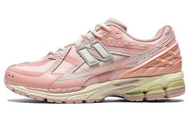 New Balance 1906R 'Chinese New Year' M1906NLN 38 white