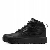 Puma tarrenz SB II sportiniai batai 386392 03 R-44.5 black