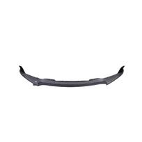 BMW X5 F15 Front Lower Bumper Spoiler - Part 51117397413 BMW X5 Series F15 gray
