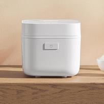 Xiaomi Mijia Smart Mini Rice Cooker 1.5L white