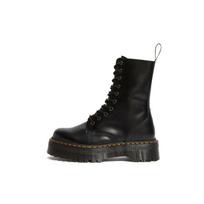 Dr. Martens Stori Battrai Moteriški 25565001 36 black
