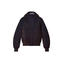 LOUIS VUITTON Striukės & Paltai Vyriški Oranžinė 1AAVBM 50 oranžinė