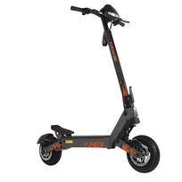 KuKirin G2 Electric Scooter For Adult Off-Road Folding 10 Inch Road Tires E-Scooter 800W  Motor 48V15AH Battery Urban Commuting EScooter