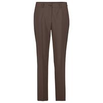 Formalios kelnės moterims, Raudona, Clasic pants