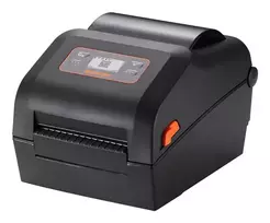 BIXOLON XD5-40D 203 DPI USB + USB Host Serial + Ethernet Wlan DT Only B